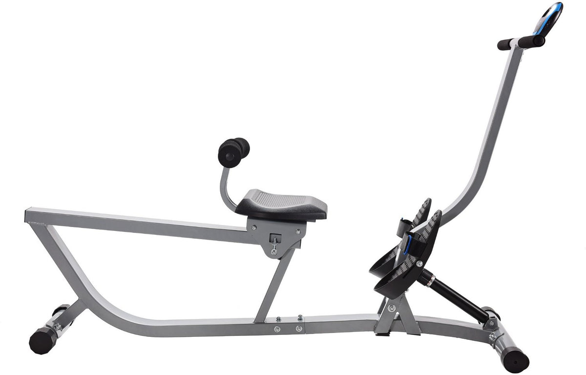 Stamina EasyRow Hydraulic Rower