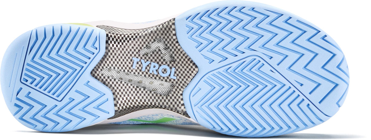 Tyrol Women's Smash Pickleball Shoe