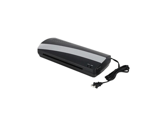 Ruth's sister 1Pcs Cardstock Craft Paper Trimmer Cutting Machine & 1Pcs Photo Laminator Paper Film Document Thermal Hot / Cold Us Plug