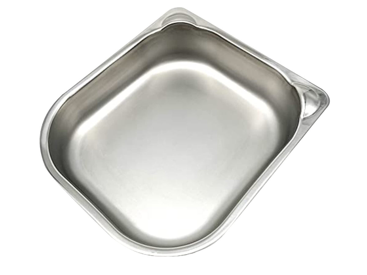 2-Meal Automatic Feeder, 400g Per Bowl, Wet & Dry Food, White | Programmable Digital Timer, 2 x 400g Bowls, Includes Ice Packs, For Cats & Small Dogs, No Apps or WiFi, Dishwaser-Safe