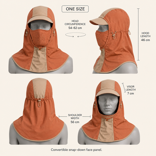 Enjoy More Comfortable Outdoor Adventures