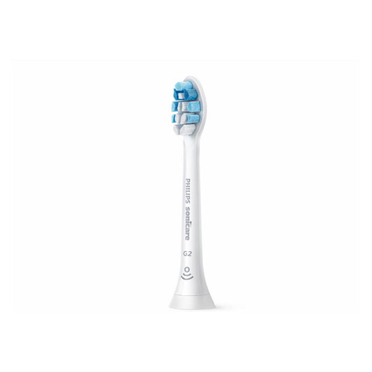 Philips Sonicare ProtectiveClean 5100 Gum Health Rechargeable Electric Toothbrush - HX6857/11 - White