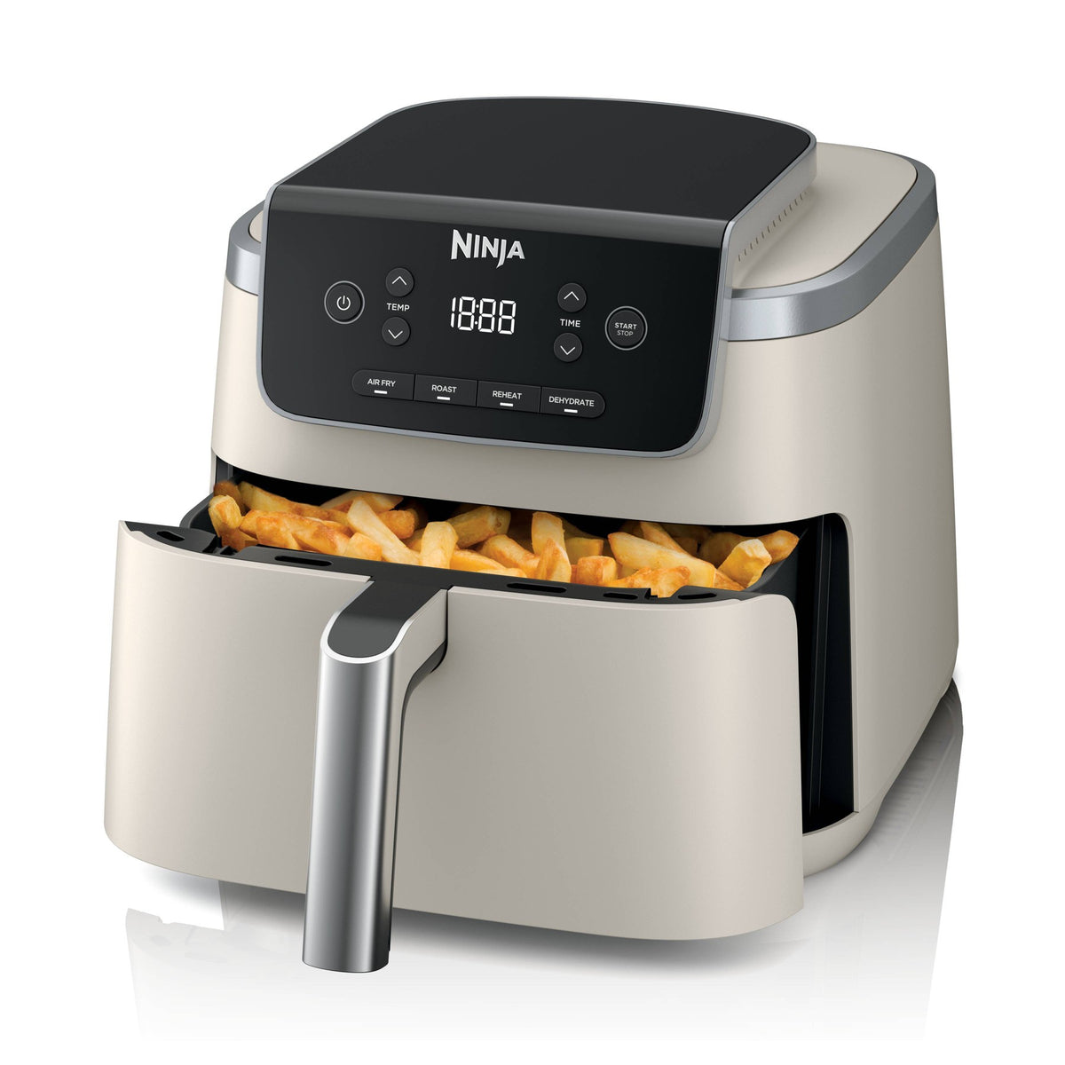 Ninja Pro 4-in-1 Air Fryer Bone