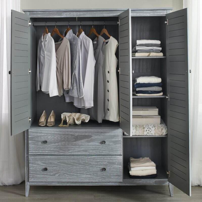 Armoire