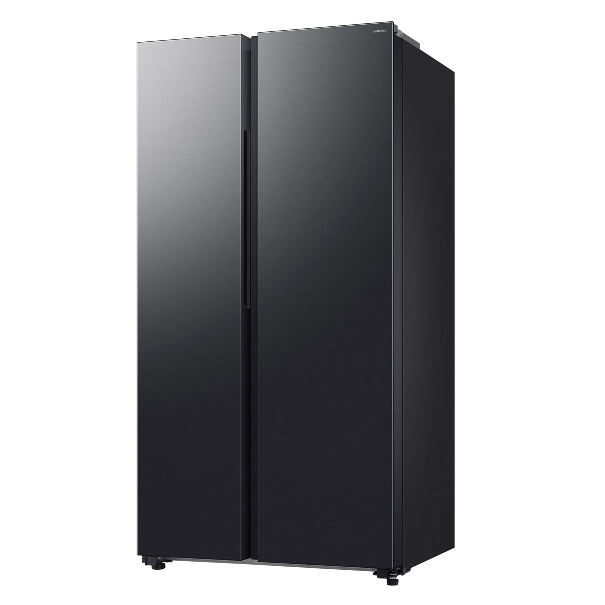 23.2 Cu. Ft. Side-by-Side Refrigerator Inverter