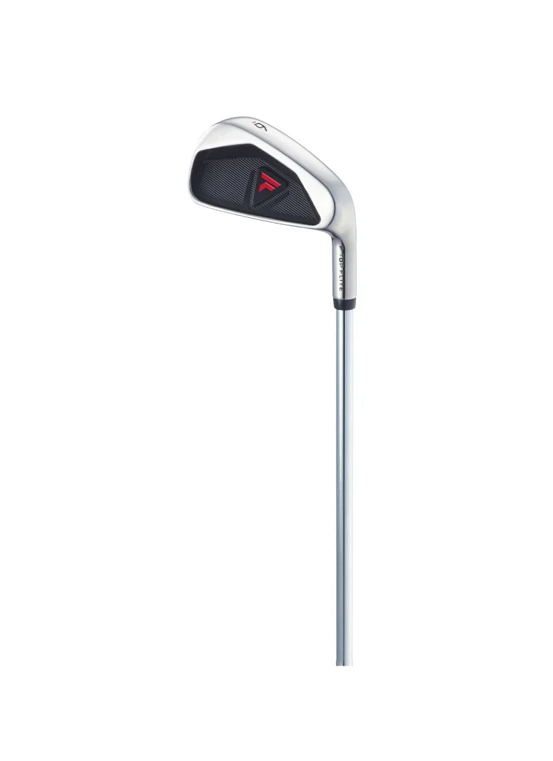 2026 Top Flite XL golf set 13 pieces for men - Flex Senior