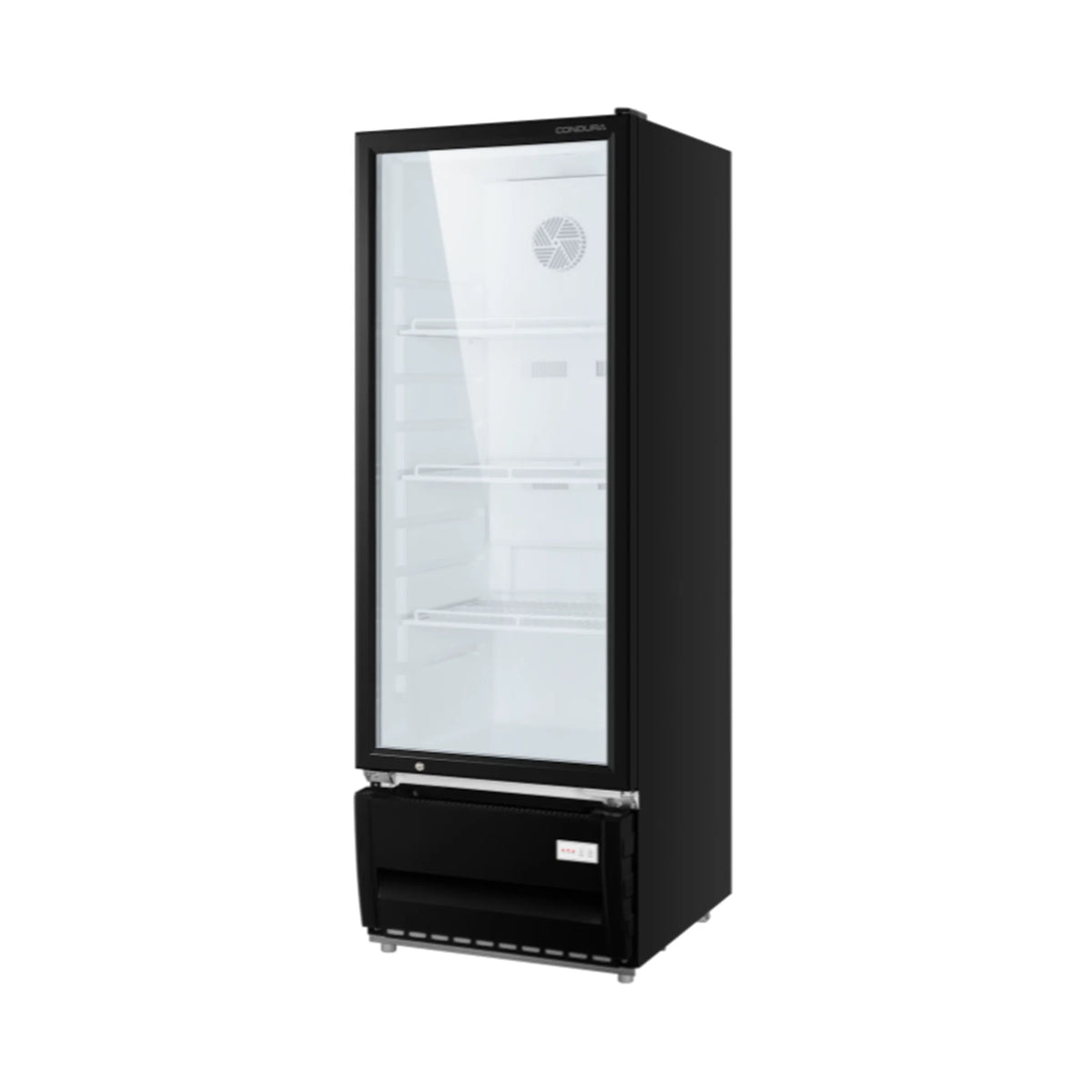 7.8 Cu. Ft. Chiller Frost-Free