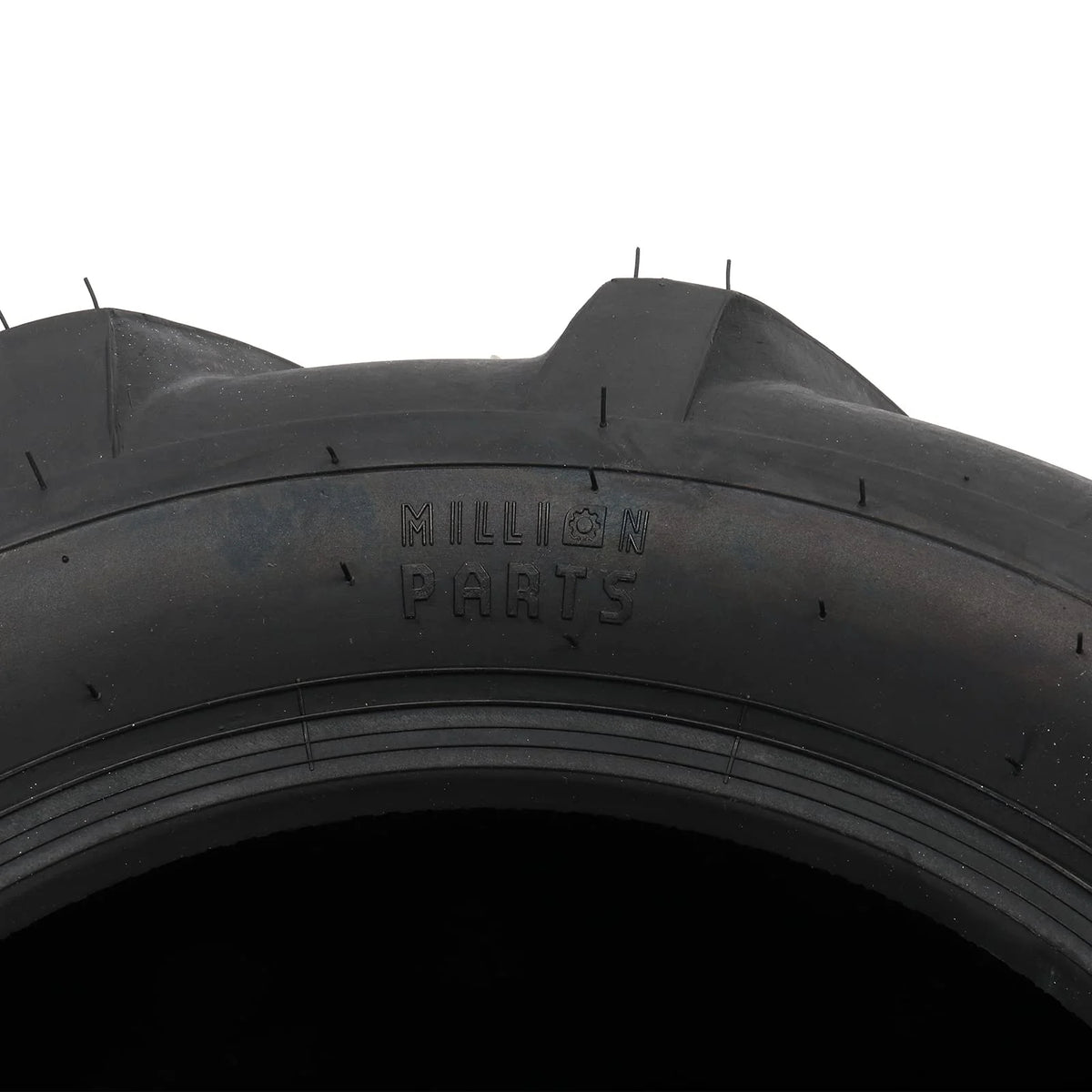 2026 Tubeless tires AutoForever 2025 23×10.5-12 for lawnmower (set of 2)