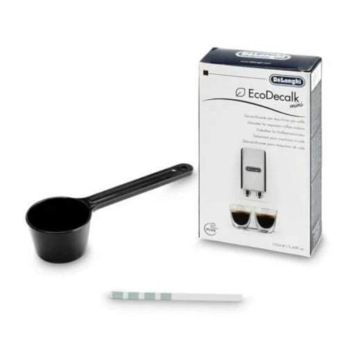 2026 De'Longhi Magnifica ECAM 220.30.SB Automatic Espresso Machine (Silver/Black)