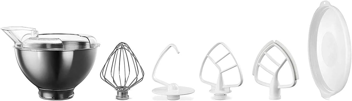 2026 Electrolux Green Stand Mixer