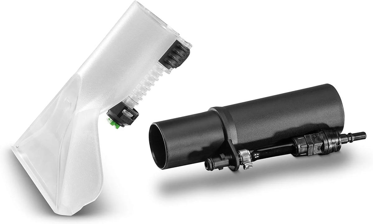 2026 Kärcher 1.081-140 SE 4002 Shampoo vacuum cleaner