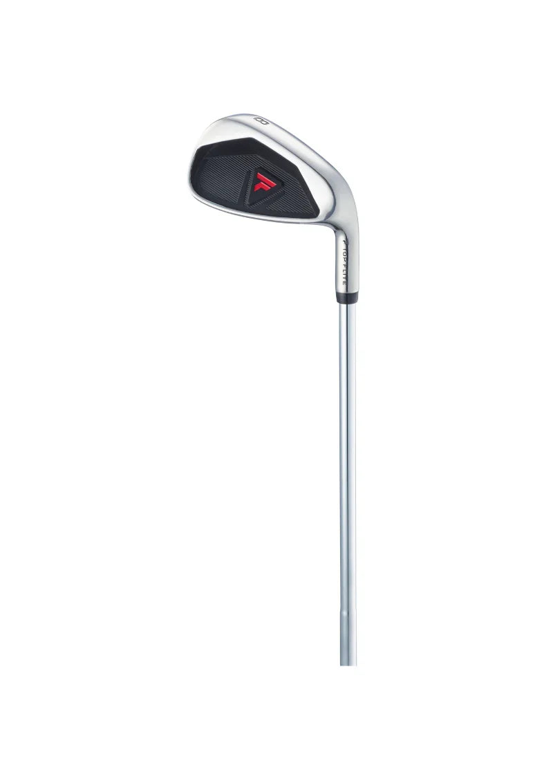 2026 Top Flite XL golf set 13 pieces for men - Flex Senior