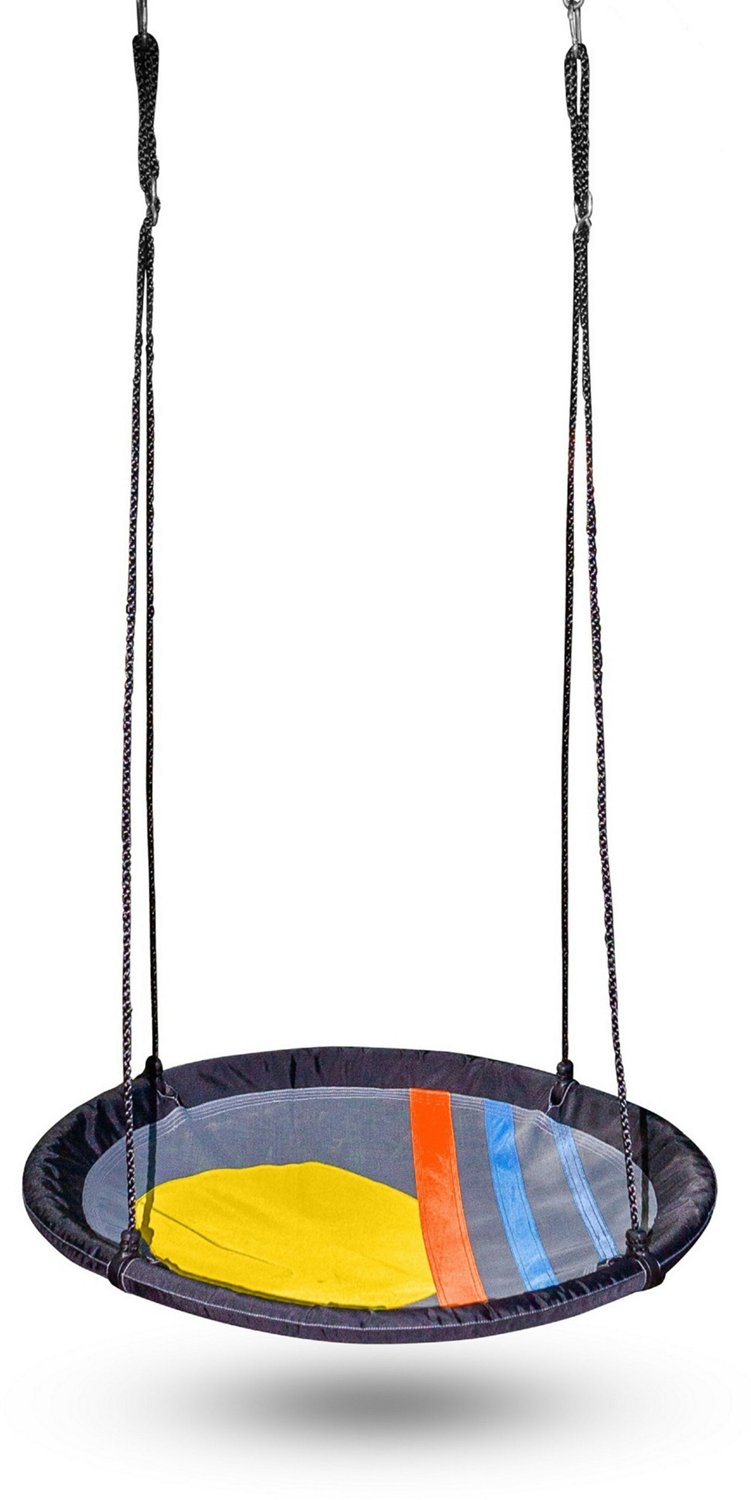 Adventure Sports 40 in Sun Swing