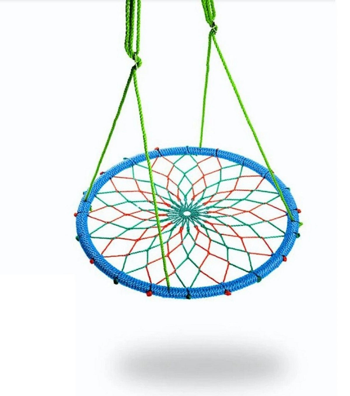 Adventure Sports 40 in Dream Swing