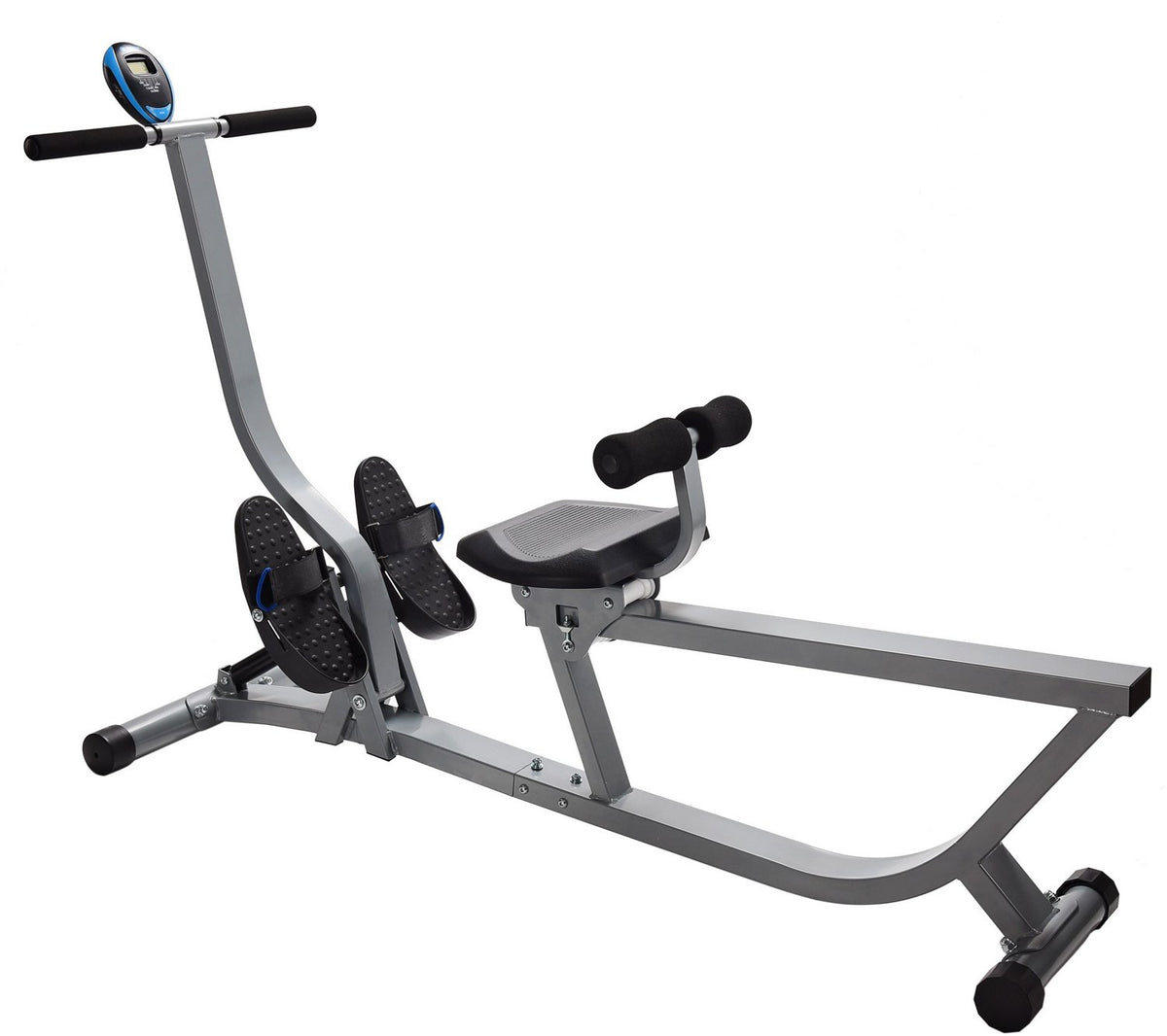 Stamina EasyRow Hydraulic Rower