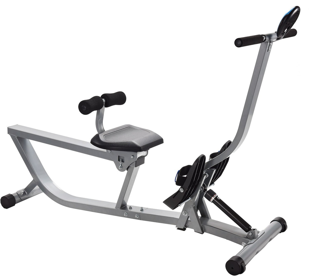 Stamina EasyRow Hydraulic Rower