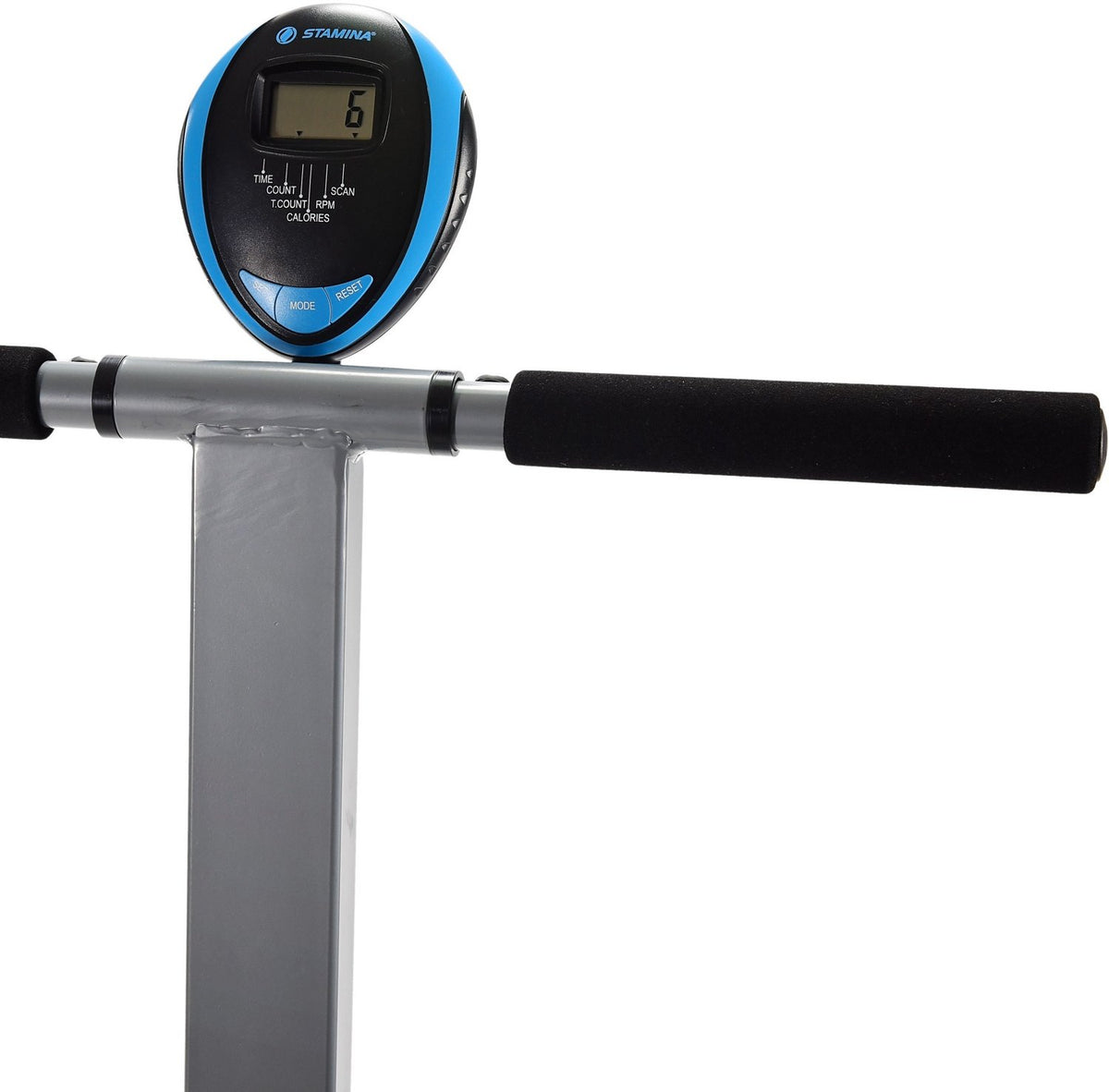 Stamina EasyRow Hydraulic Rower