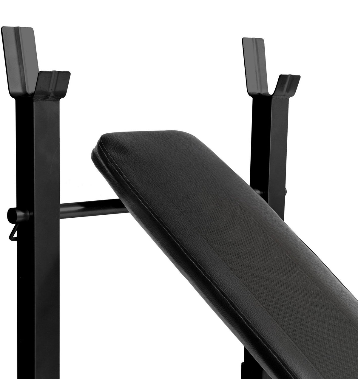 CAP Barbell Strength Standard Bench