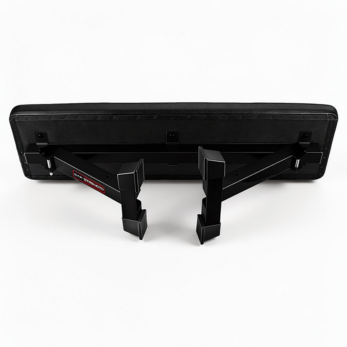 CAP Barbell Strength Foldable Flat Bench