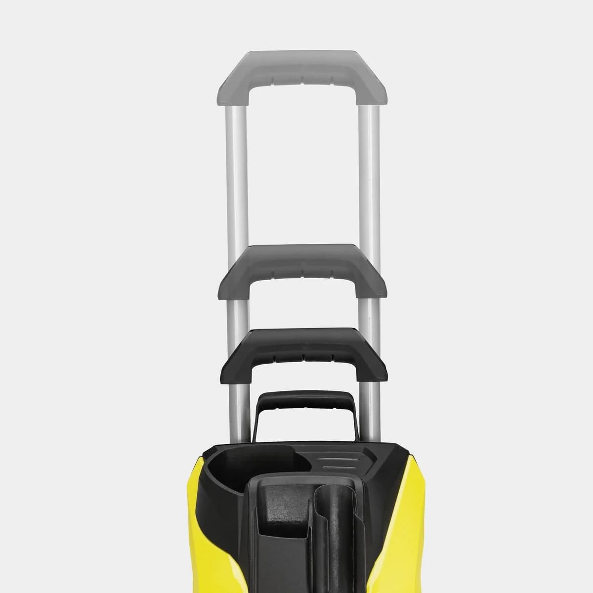 2026 Kärcher K 7 Premium Smart Control Flex Home, Pressure: 180 bar, Flow: 600 l/h, Yield: 60 m2/h, Water filter, Weight: 18
