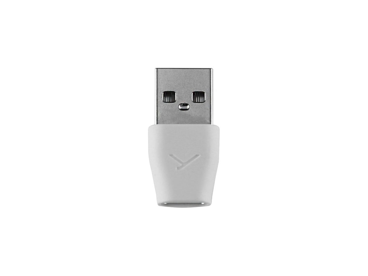 Beyerdynamic MMX 100 Wireless - Arctic White