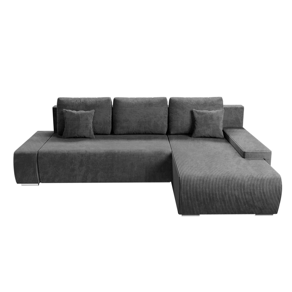 2026 Iseo 2025 sofa bed with tilting function