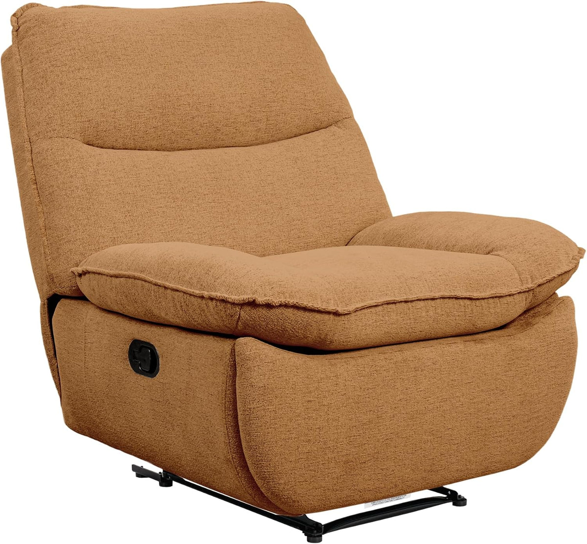 2026 FLEXISPOT XC6 reclining armchair, swinging sofa, TV chair with adjustable backrest, reclining armchair for bedroom, livi