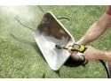 2026 Kärcher K 7 Premium Smart Control Flex Home, Pressure: 180 bar, Flow: 600 l/h, Yield: 60 m2/h, Water filter, Weight: 18
