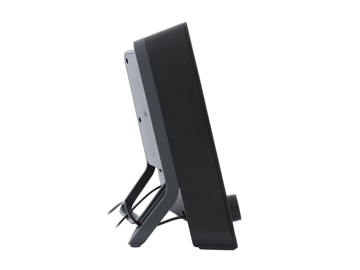 Logitech Z207 2.0 Stereo Computer Speakers with Bluetooth