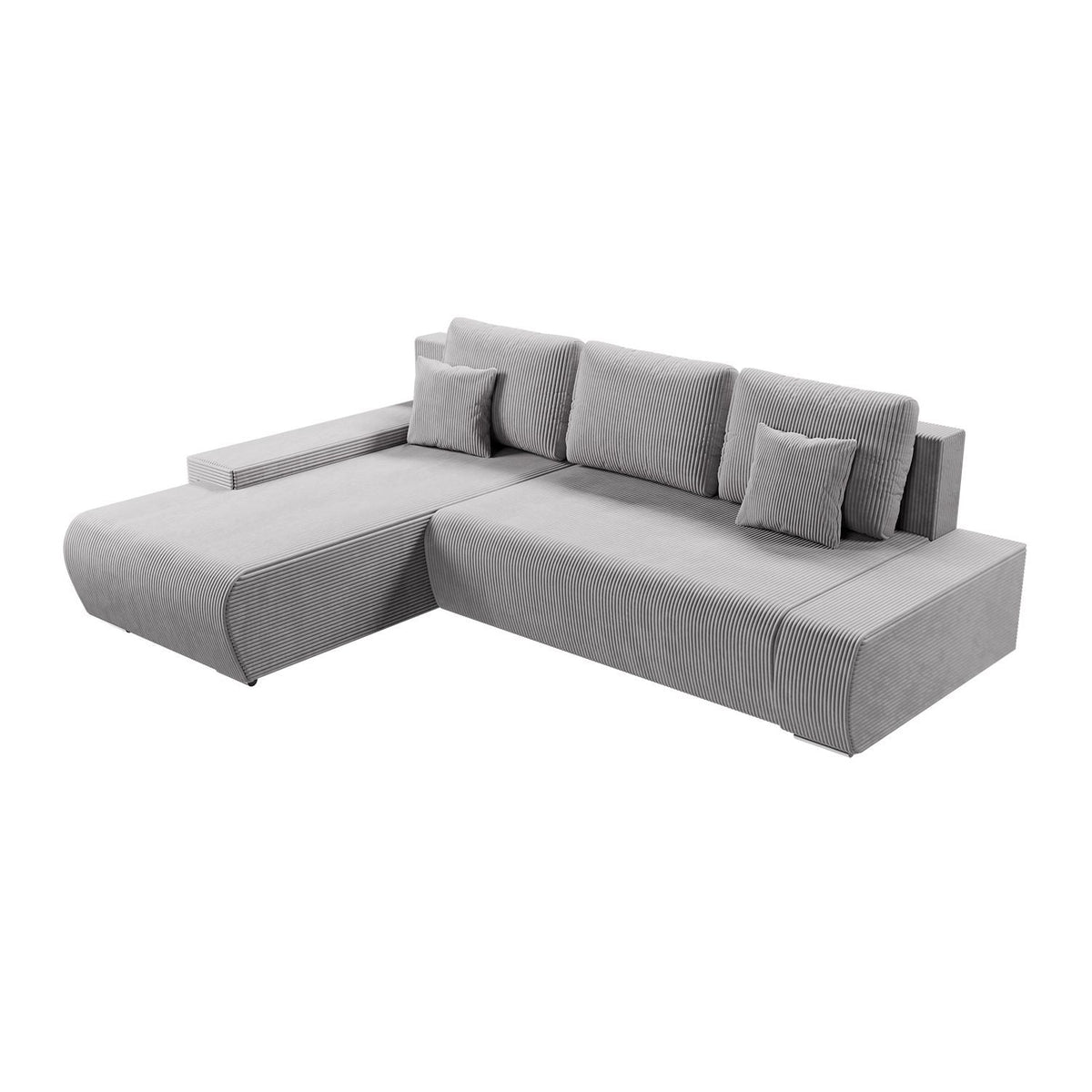 2026 Iseo 2025 sofa bed with tilting function
