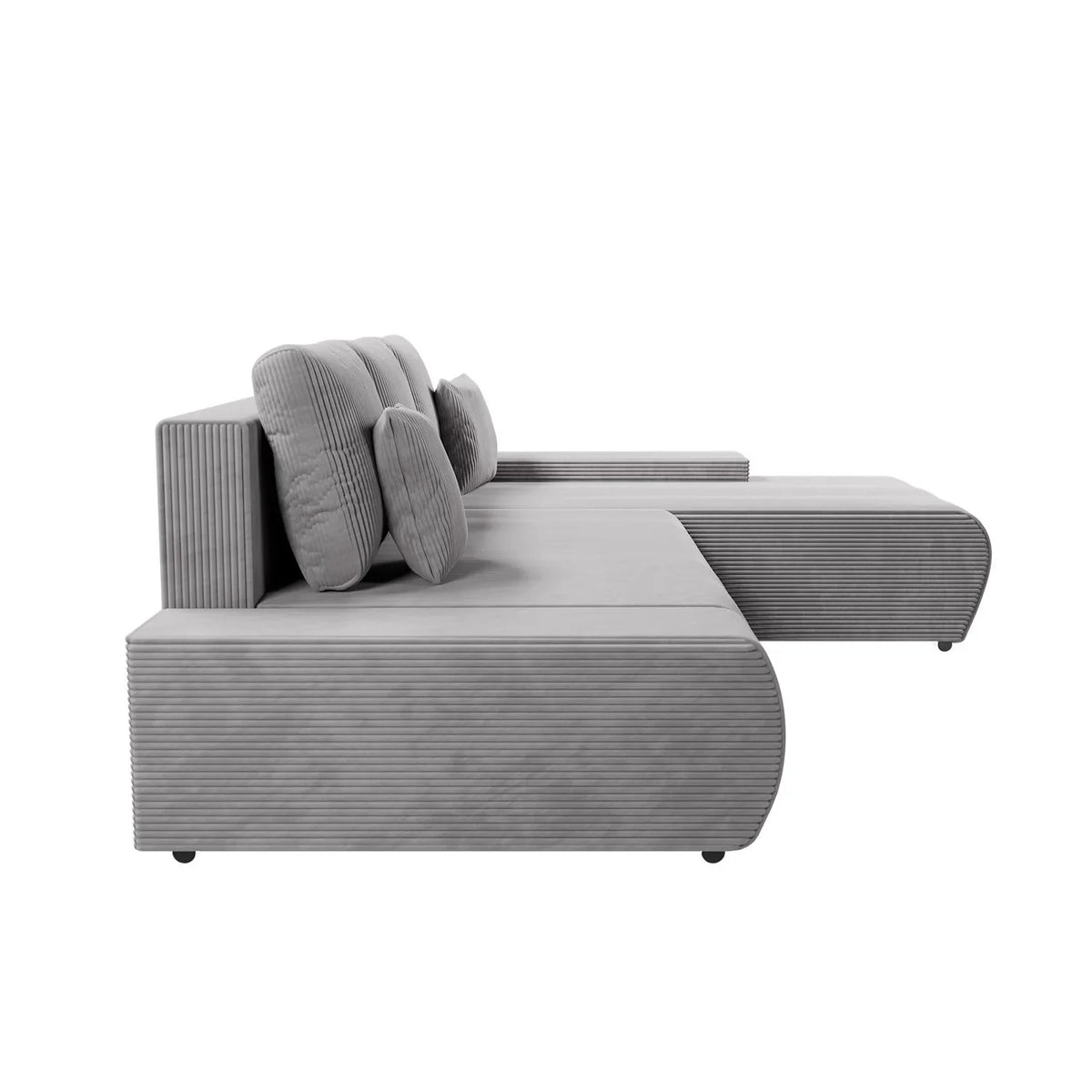 2026 Iseo 2025 sofa bed with tilting function