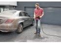 2026 Kärcher K 7 Premium Smart Control Flex Home, Pressure: 180 bar, Flow: 600 l/h, Yield: 60 m2/h, Water filter, Weight: 18