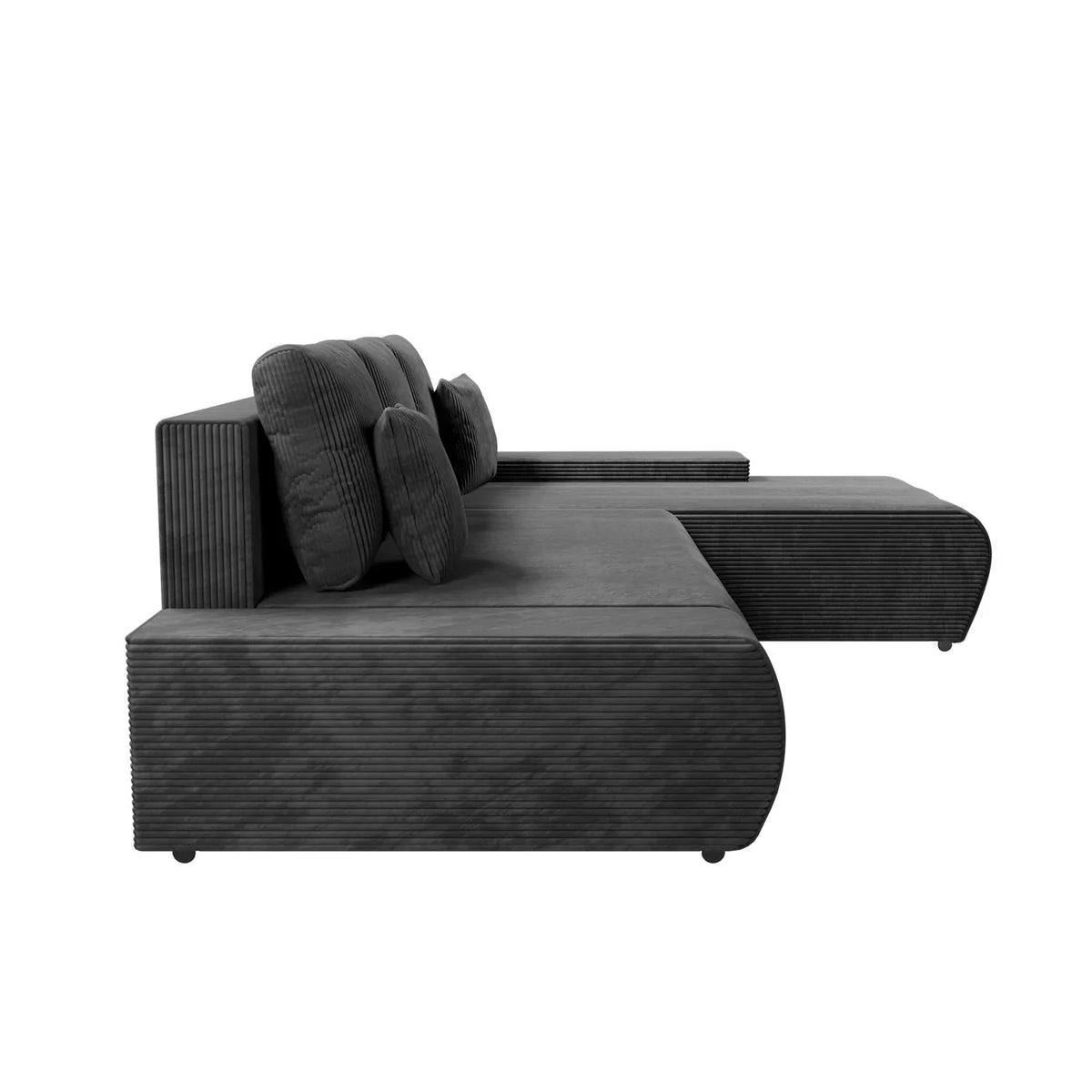 2026 Iseo 2025 sofa bed with tilting function