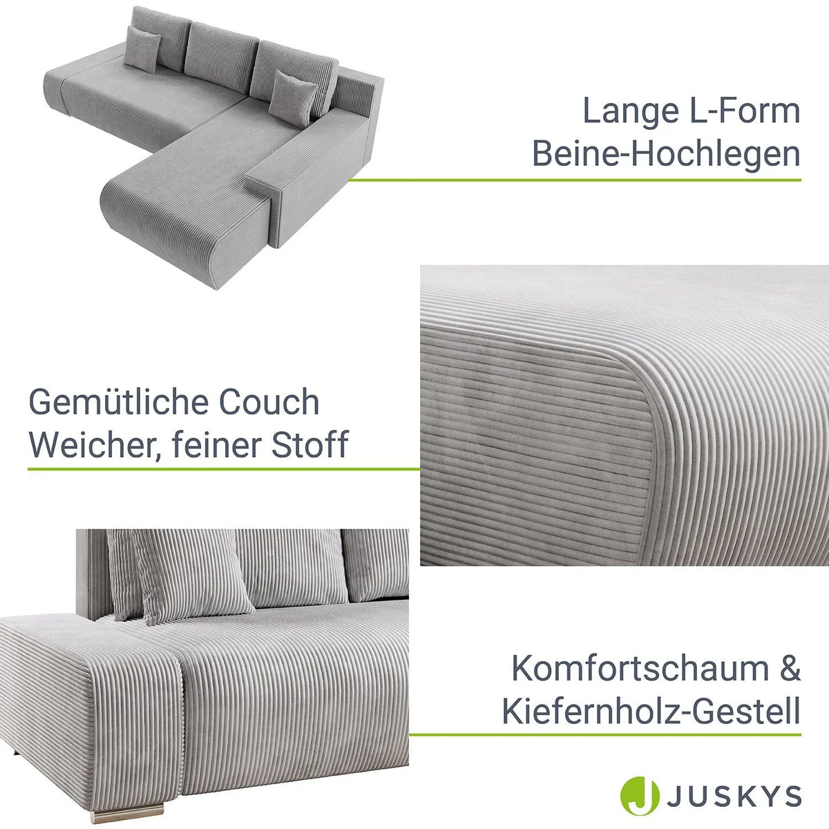 2026 Iseo 2025 sofa bed with tilting function