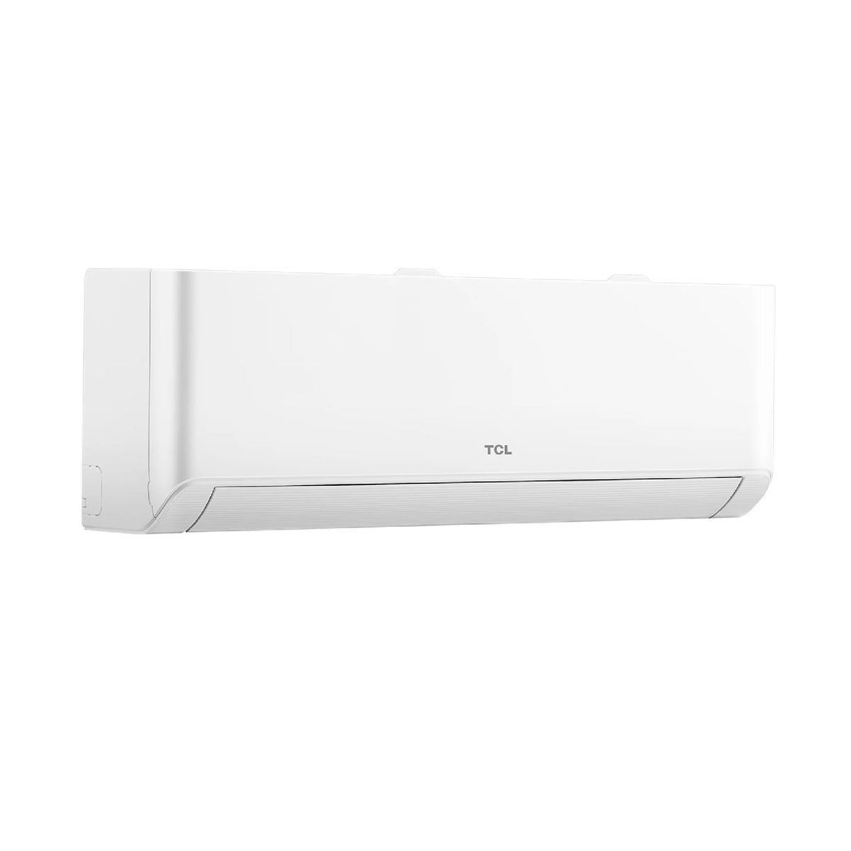 2 HP Split Air Conditioner Inverter AI Features Full DC