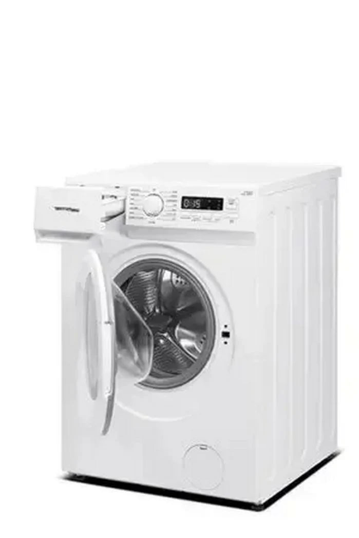 2026 Tecnolec FT8WH2 porthole washing machine