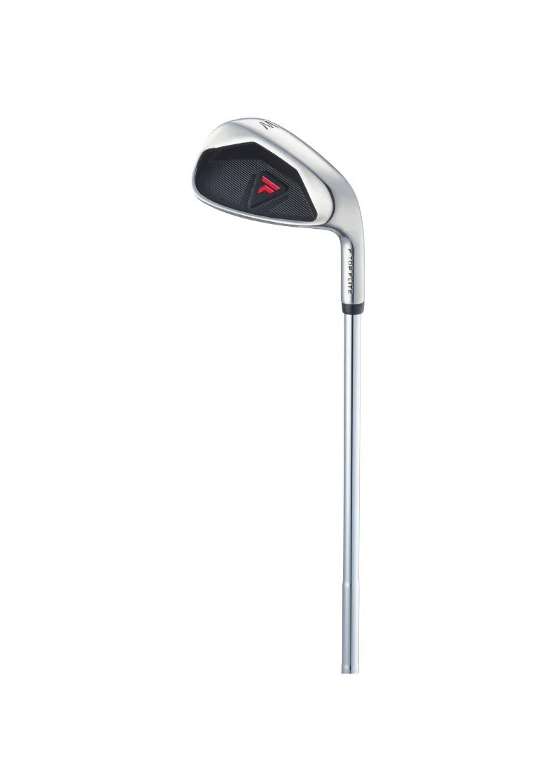 2026 Top Flite XL golf set 13 pieces for men - Flex Senior