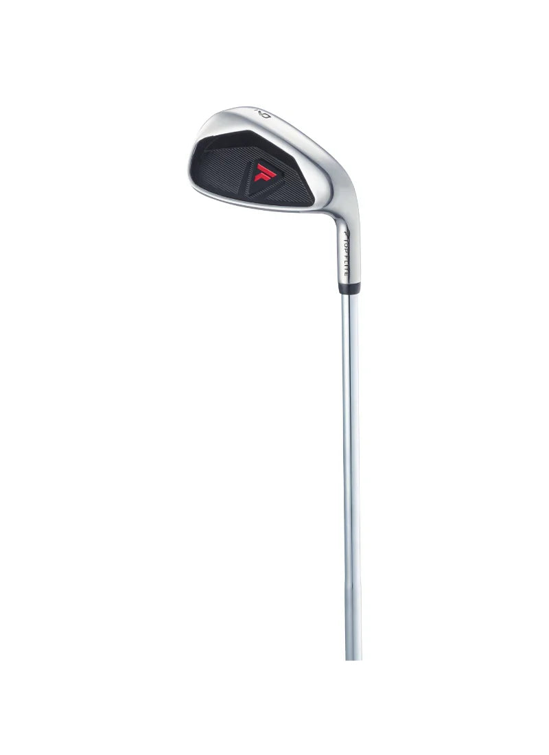 2026 Top Flite XL golf set 13 pieces for men - Flex Senior