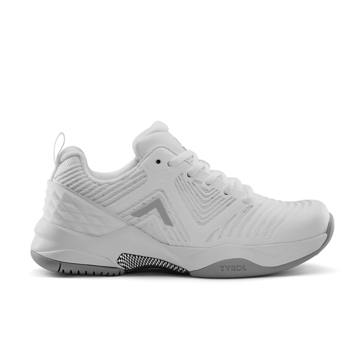 Tyrol Women's Ace Pickleball Shoe