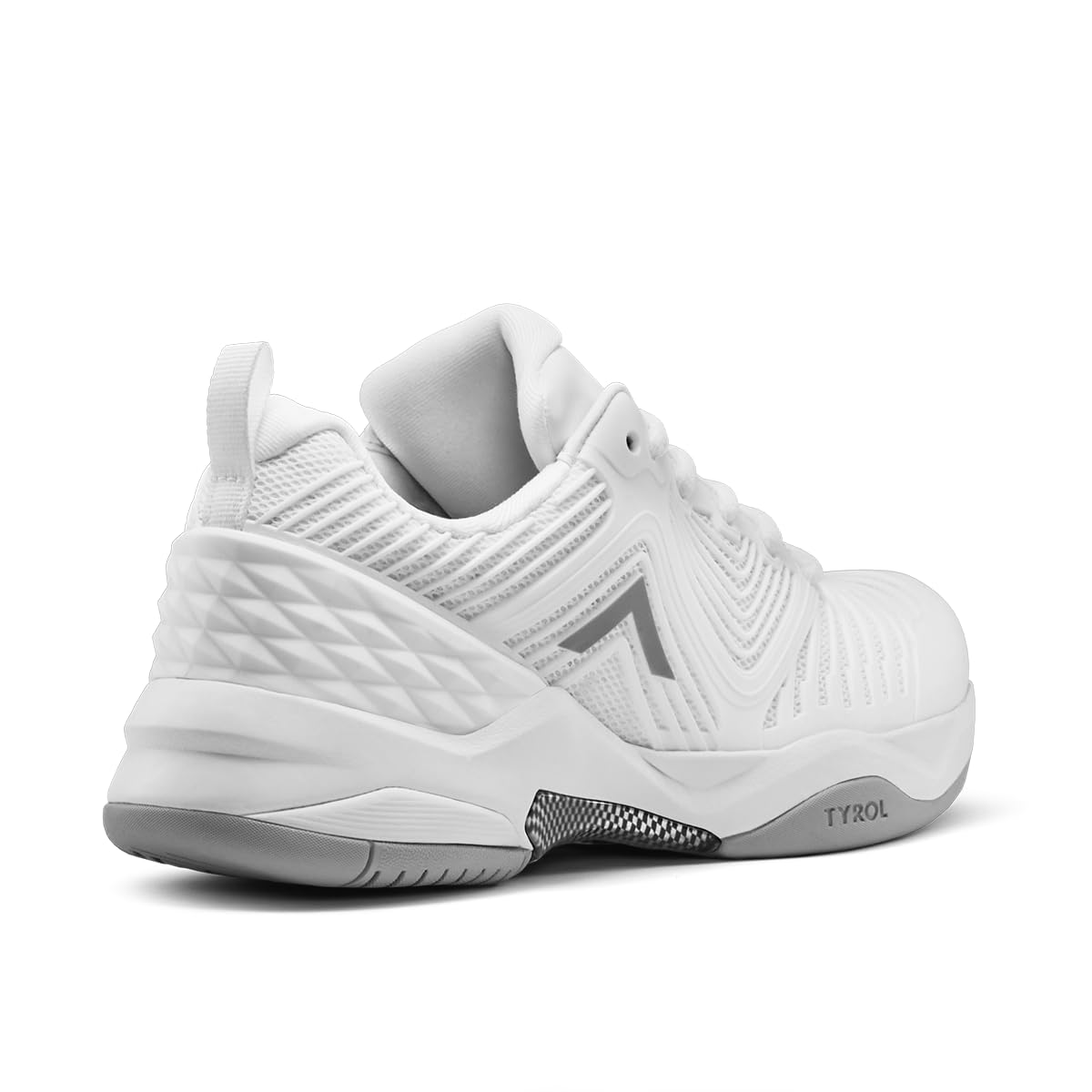 Tyrol Women's Ace Pickleball Shoe