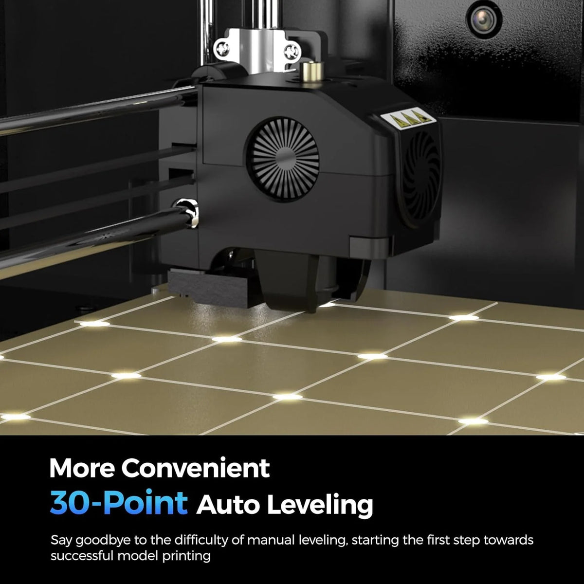 2026 3D Flashforge Adventurer 4 Pro Printer