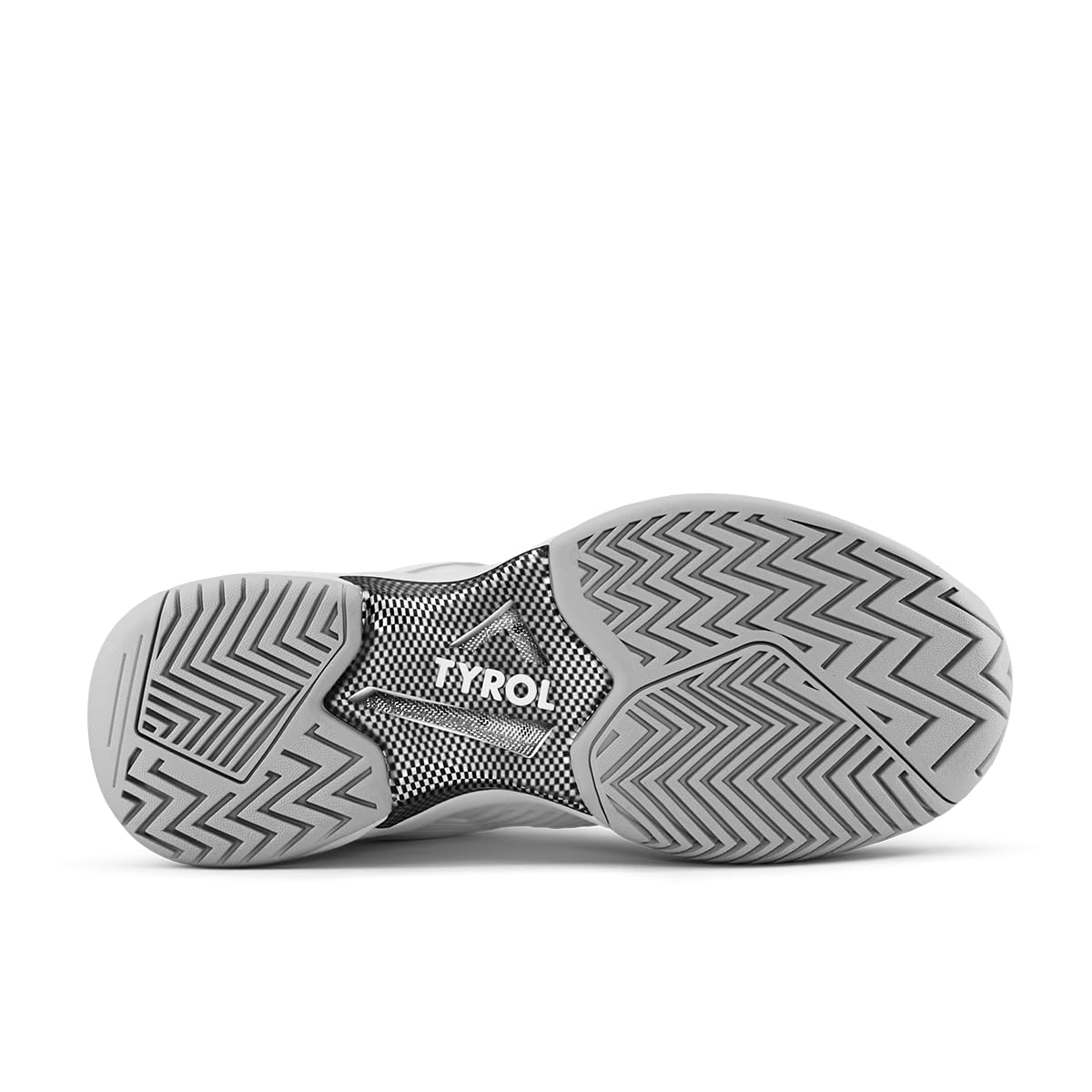 Tyrol Women's Ace Pickleball Shoe
