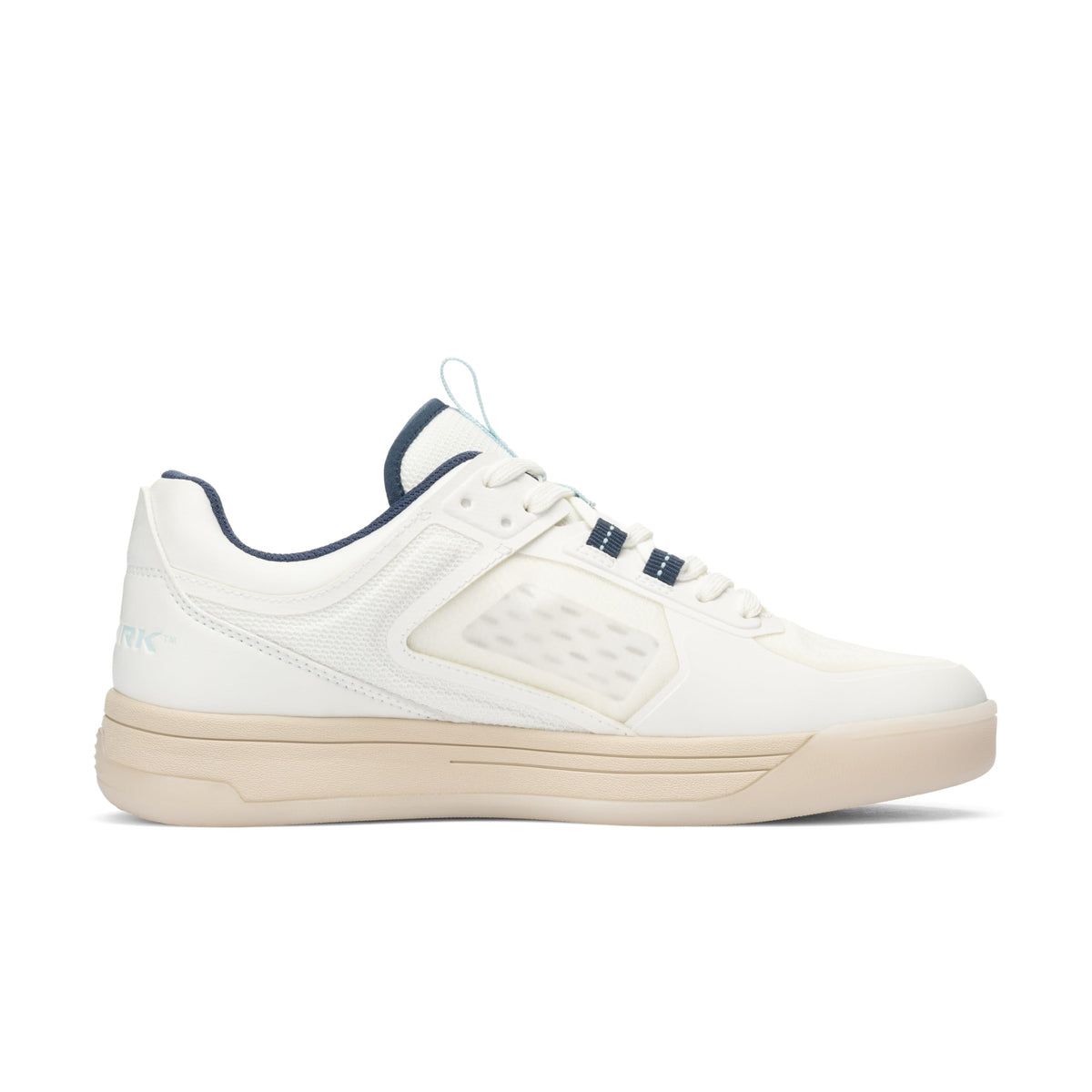 Selkirk Sport Women's Legacy Classic and Pro Pickleball Shoe InfiniGrip polyurethane outsole (40% more durable), translucent mesh upper, EVA PureFoam midsole, 6-month warranty