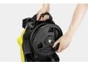2026 Kärcher K 7 Premium Smart Control Flex Home, Pressure: 180 bar, Flow: 600 l/h, Yield: 60 m2/h, Water filter, Weight: 18