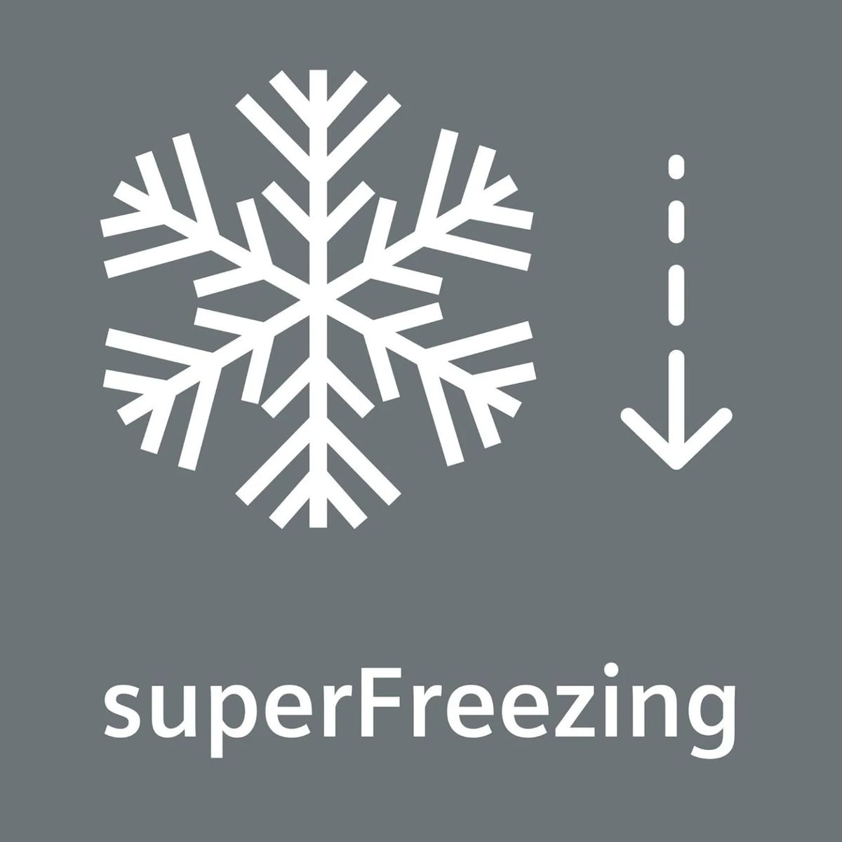2026 SIEMENS KF96NVPEA iQ300 multi-door refrigerator, 183 x 91 cm, 405 L cooling & 200 L freezing, hyperFresh longer freshnes