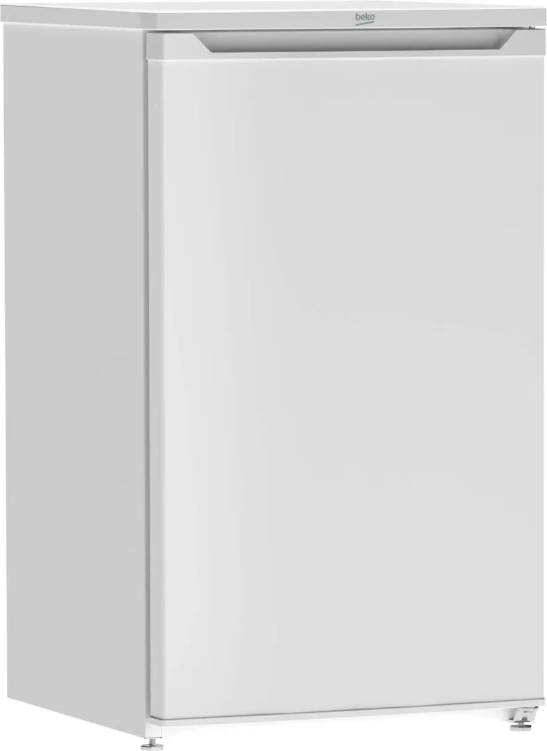 2026 Refrigerator top table BEKO TS190340N(White)