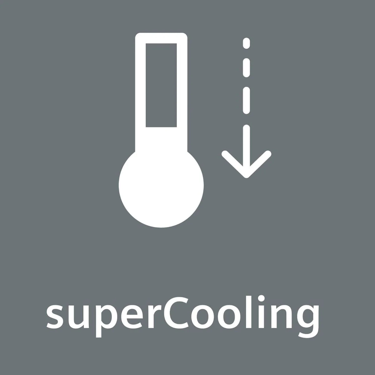 2026 SIEMENS KF96NVPEA iQ300 multi-door refrigerator, 183 x 91 cm, 405 L cooling & 200 L freezing, hyperFresh longer freshnes