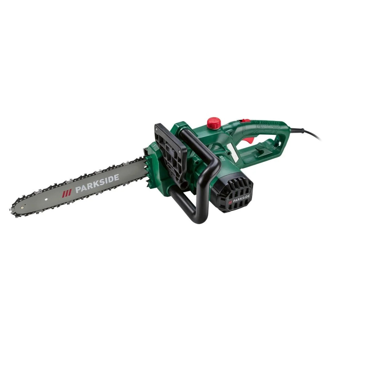 2026 PARKSIDE® »PEKS 1600 C3« Electric chainsaw - B-ware very good