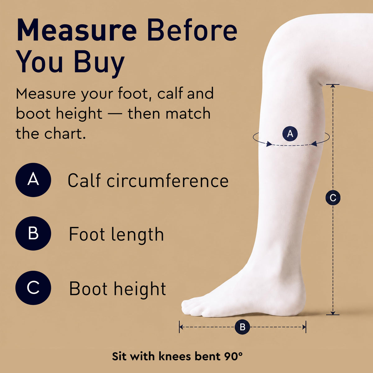 Equinavia Karina Horse Riding Boots for Women, Tall Field Boots English Riding Boots for Women, Elastic Gussets, Heavy Duty YKK Zipper, Tapered Ankle Fit, Equestrian Comfort and Style