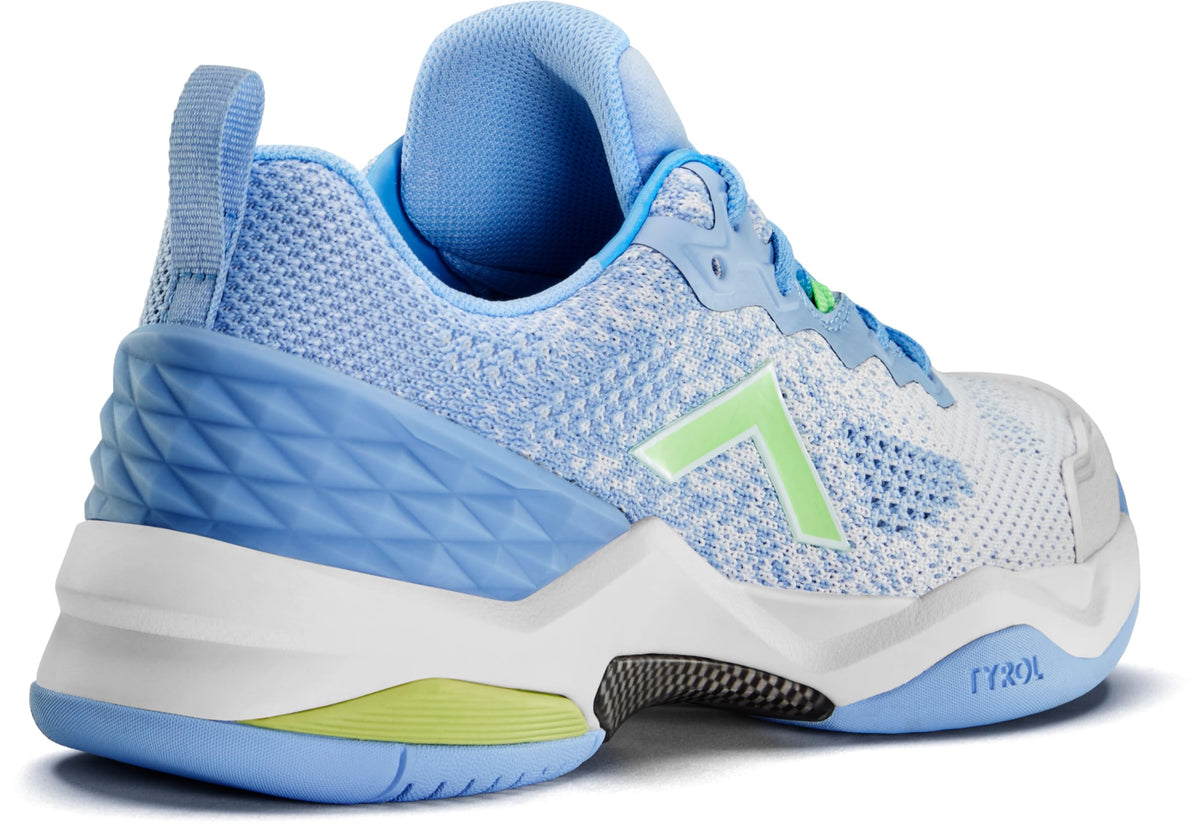 Tyrol Women's Smash Pickleball Shoe